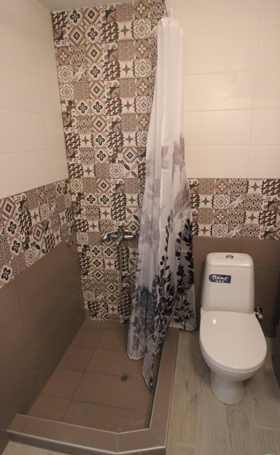 Angels Home Platanitis Bagian luar foto