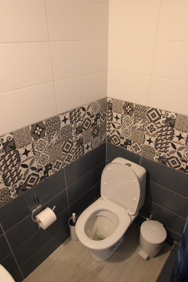 Angels Home Platanitis Bagian luar foto